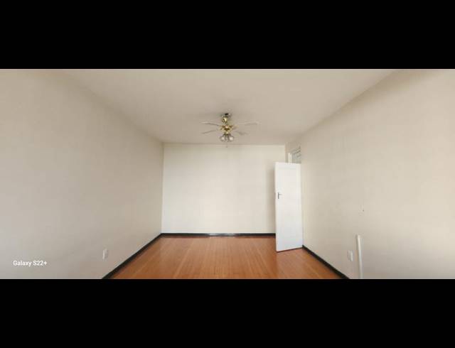 1 BEDROOM PROPERTY TO RENT IN MUSGRAVE